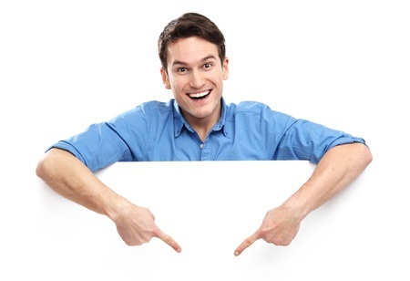 Experto en ciberseguridad — Sistemas y Servicios Web LLC